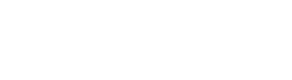 Logo Neff